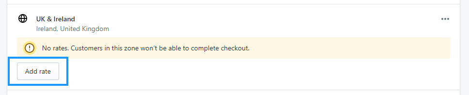 shopify_2.jpg