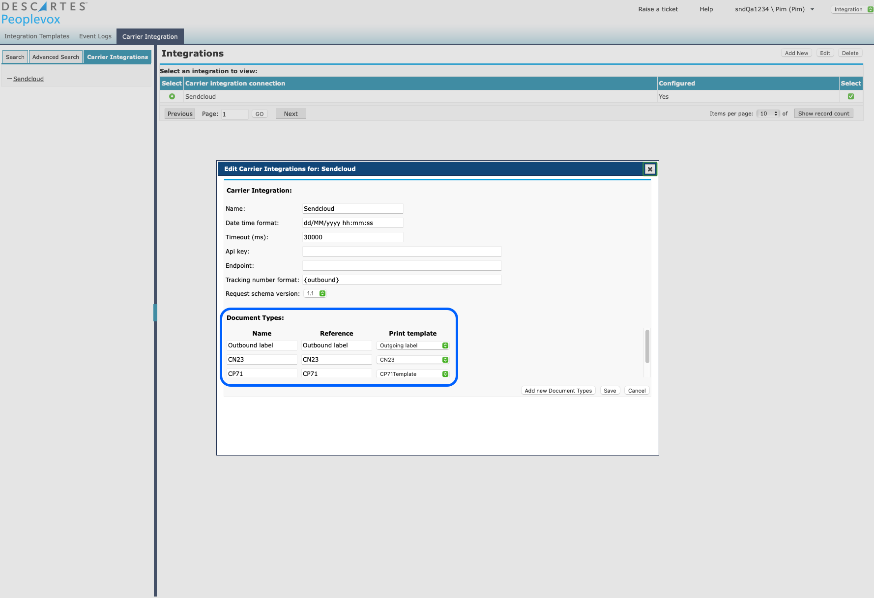 Screenshot_2022-07-26_at_15.28.49.png