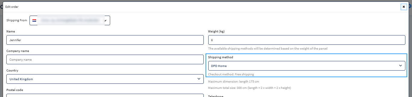 shopify_4.jpg