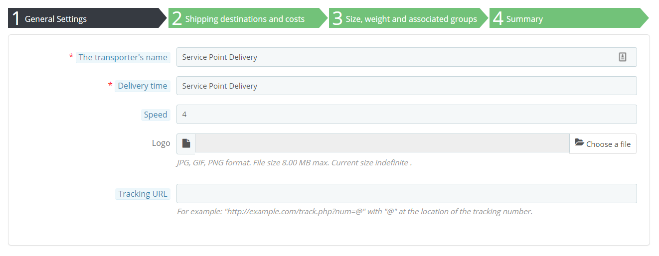 2019-05-01_17_14_49-Carriers__Delivery_in_relay_points_So_Colissimo___Zaynab.png