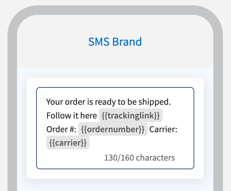 message_1.png