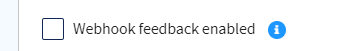 webhook_en.PNG