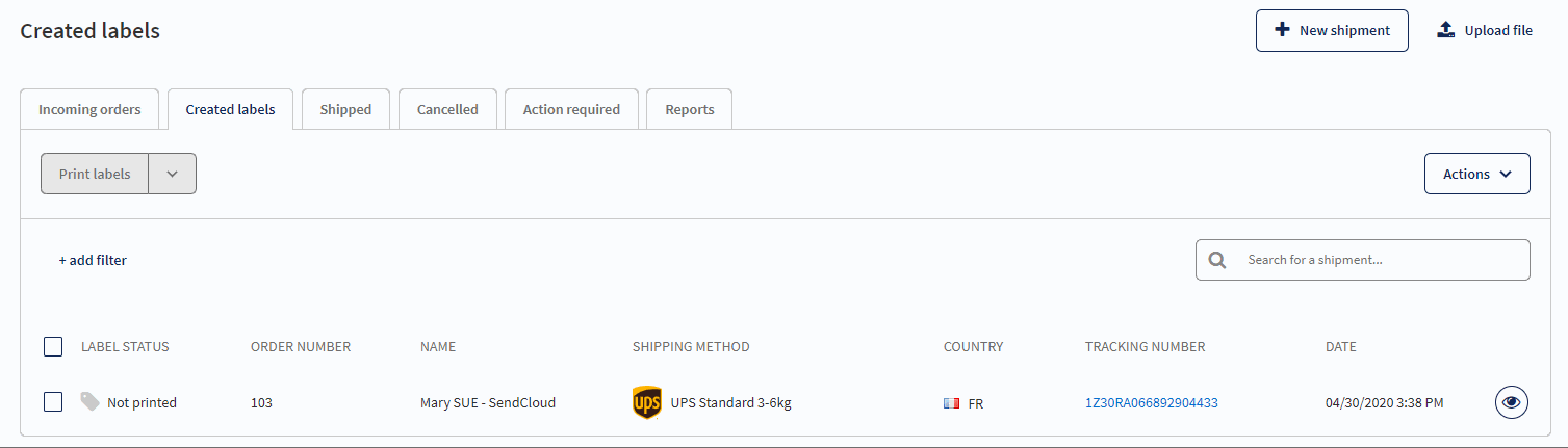 print_labels.gif