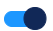 toggle_2.png