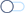 toggle_off.png