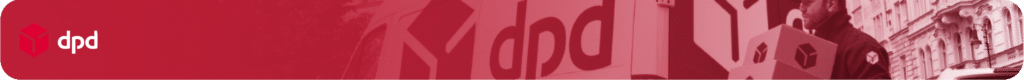 DPD_Banner-1024x80.png