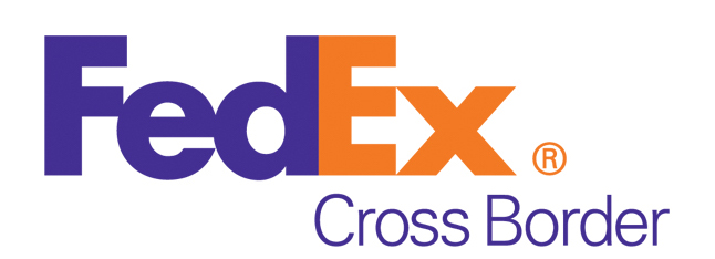Logos_CrossBorder-2.jpg