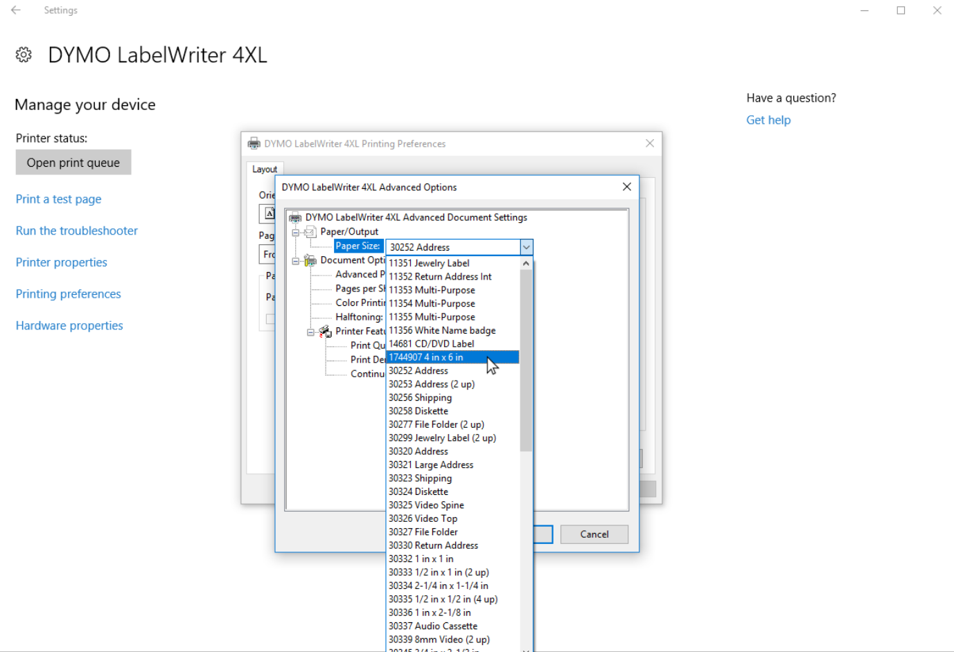 Screenshot_2022-10-11_at_10.02.39.png