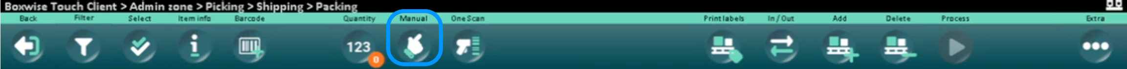 Screenshot_2022-09-06_at_14.59.48.png
