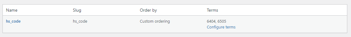 hs_code.PNG