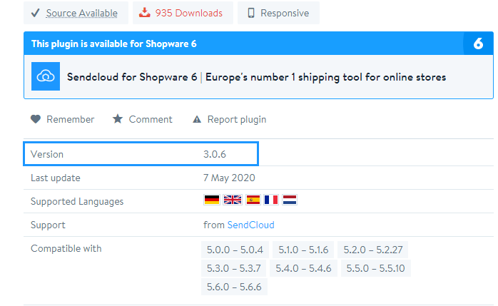 shopwareversion.png