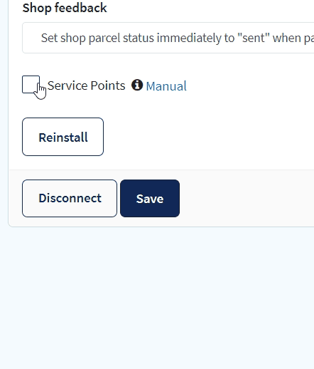 shopify_selectcarriers.gif