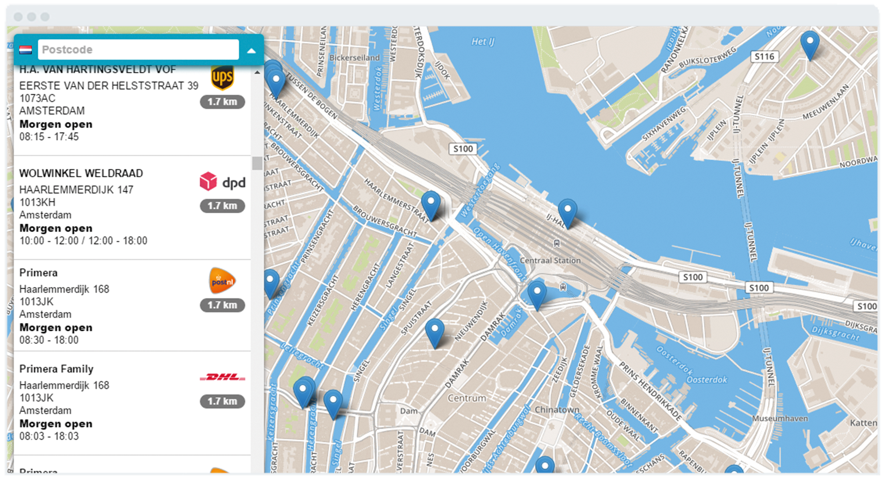 SendCloud_locatiekiezer.png