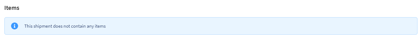 Items.png