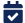 nominated_day_icon.jpg