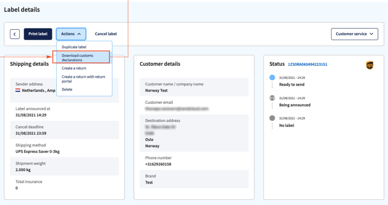 download_customs_docs.png