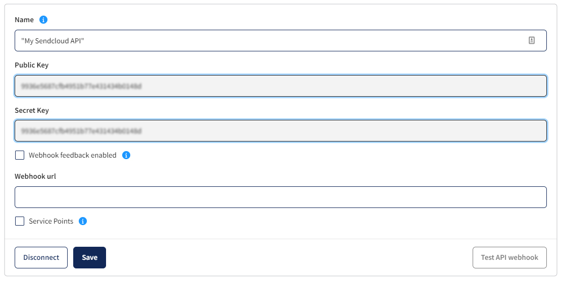 api_credentials.jpg