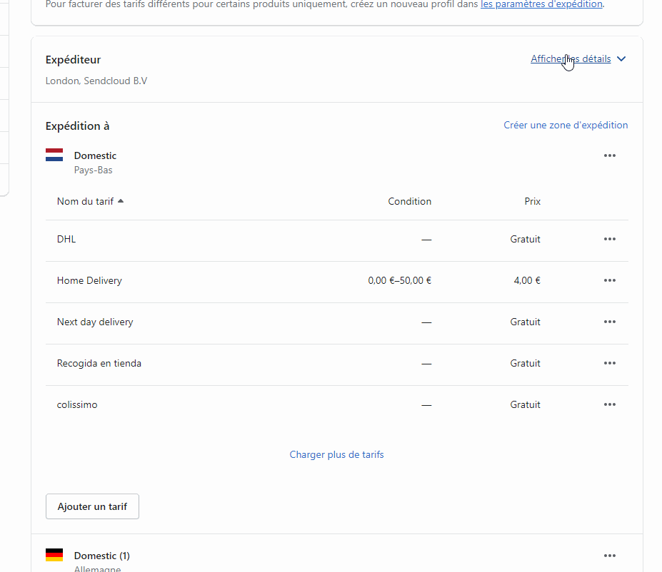 nouvellezoneexpeditionshopify.gif