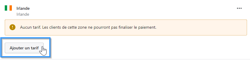 mceclip4.png