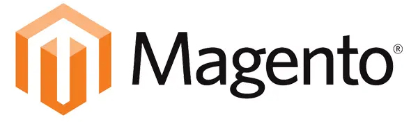 magento_logo.jpg