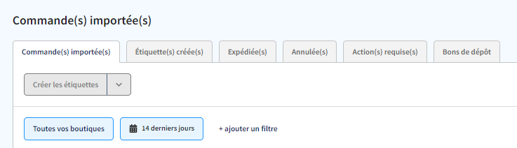 mceclip0.png