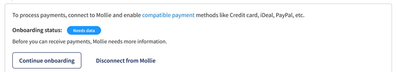 payment-for-returns-onboarding.jpg