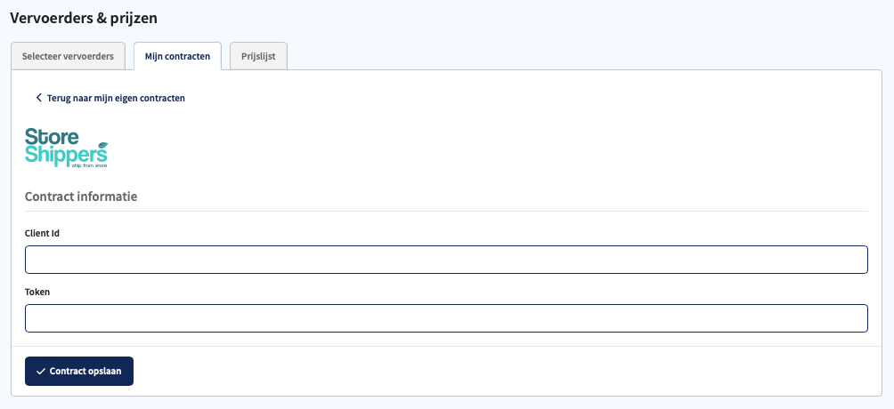 contractstoreshippers.png