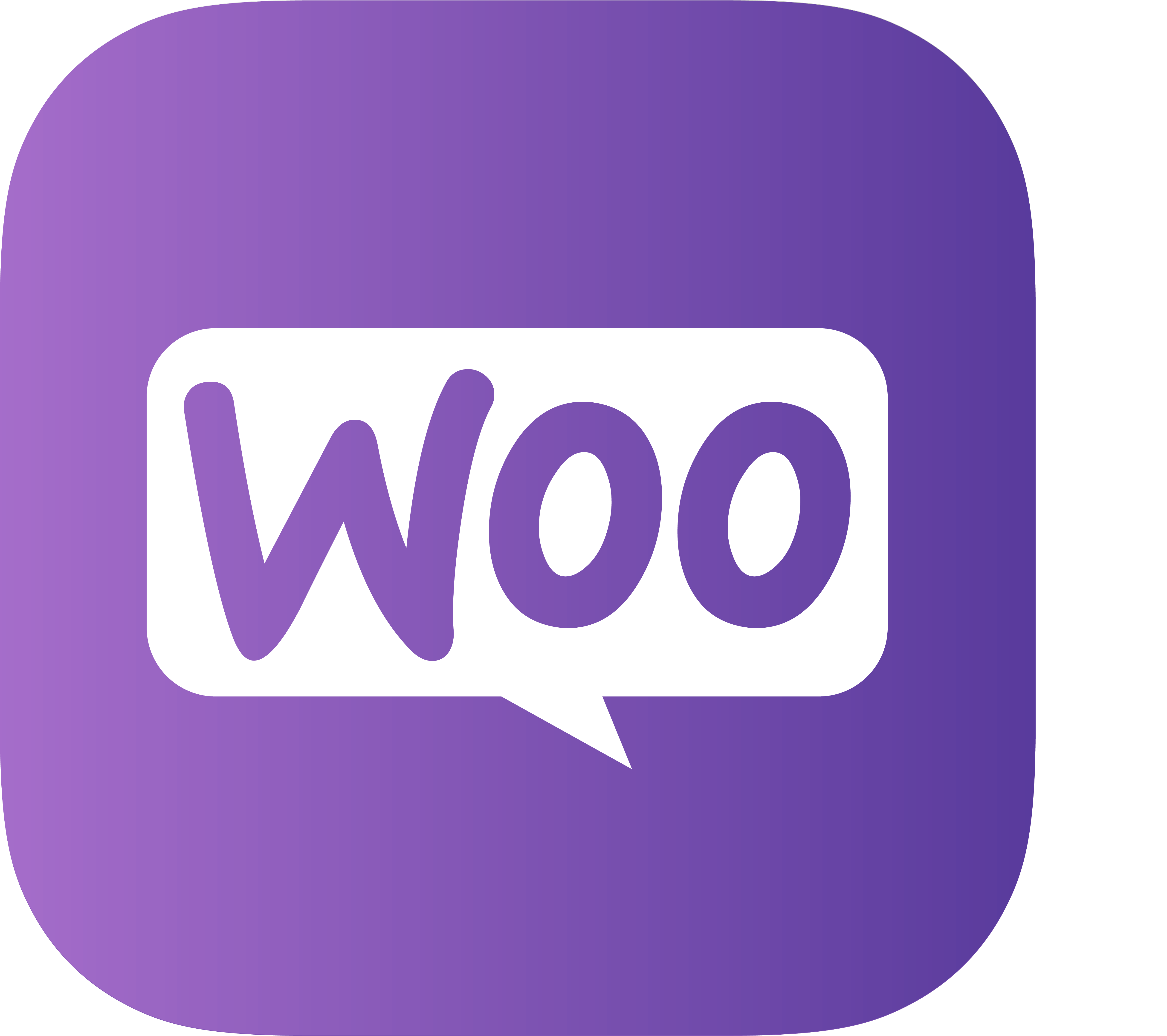 WooCommerce-icon.png