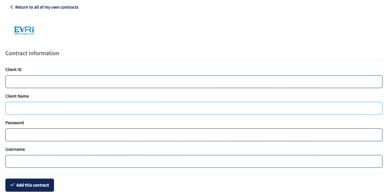 evricontract.png