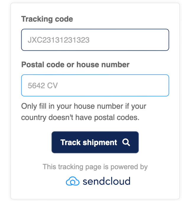 trackingwidget.png