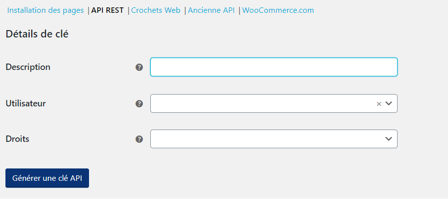Cr_er_une_cl__API_WooCommerce.png
