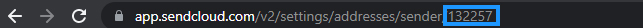 linnworks_url.jpg