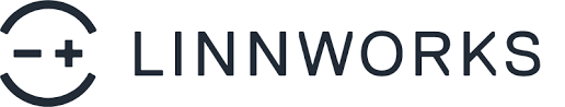 linnworks_logo.png