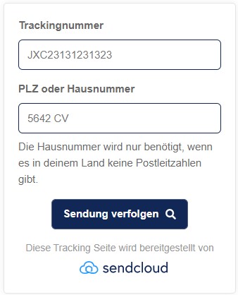 trackingwidget.png