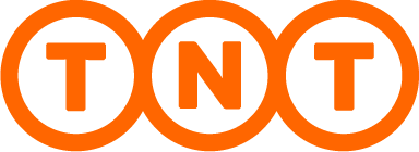 tntlogo.png