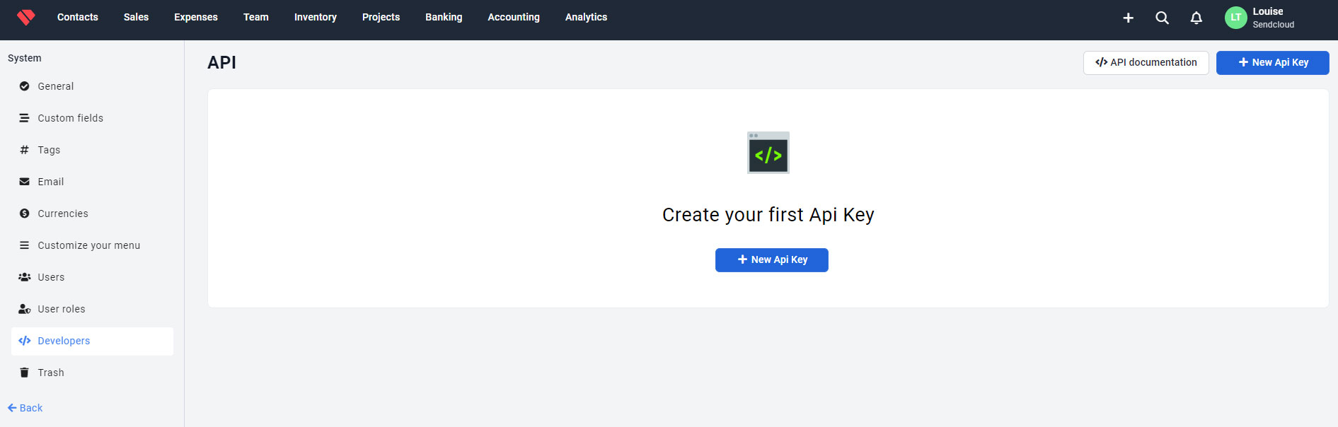 api-key-holded.jpg