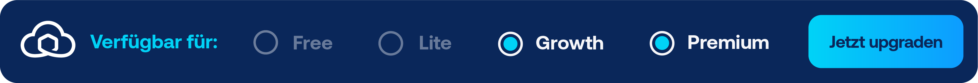 banner_growth_DE.png