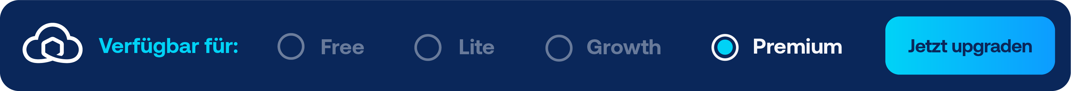banner_premium_DE.png