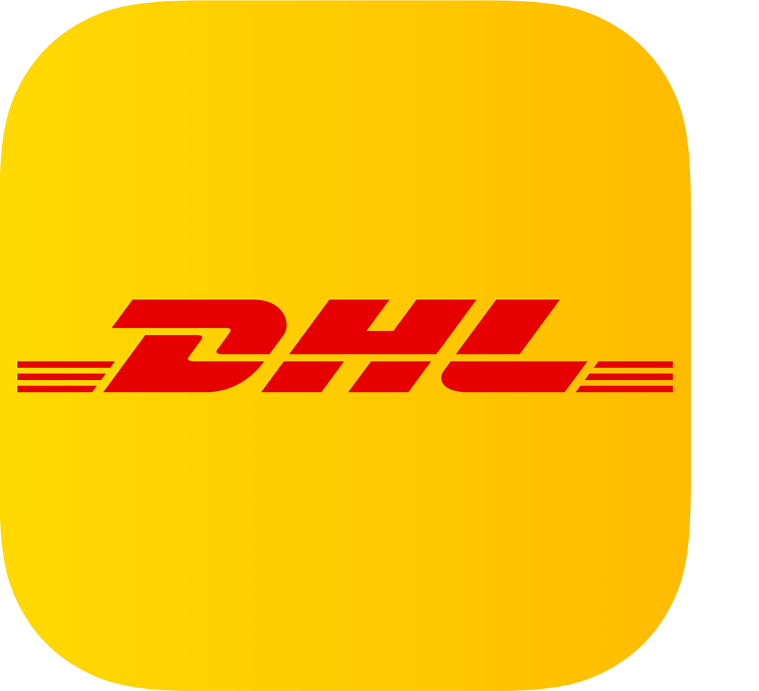 winter fahrradhandschuhe wasserdicht PolarTherm Winter Handschuhe  Fahrradhandschuhe fr den Wi