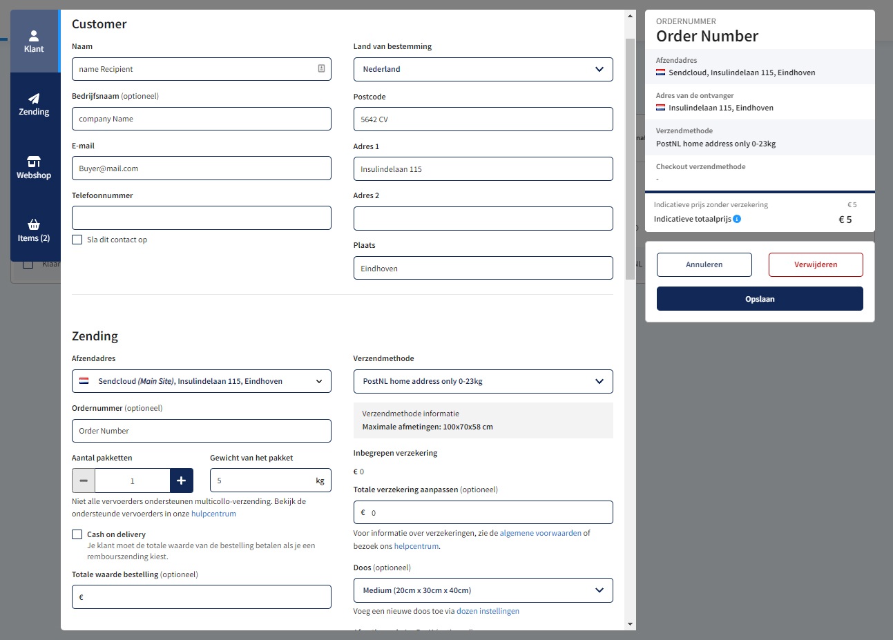 order-edit-view-nl.jpg