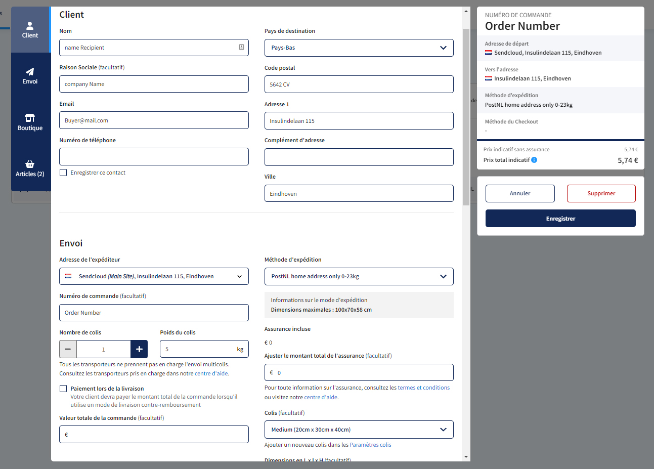 order-edit-view-fr.jpg