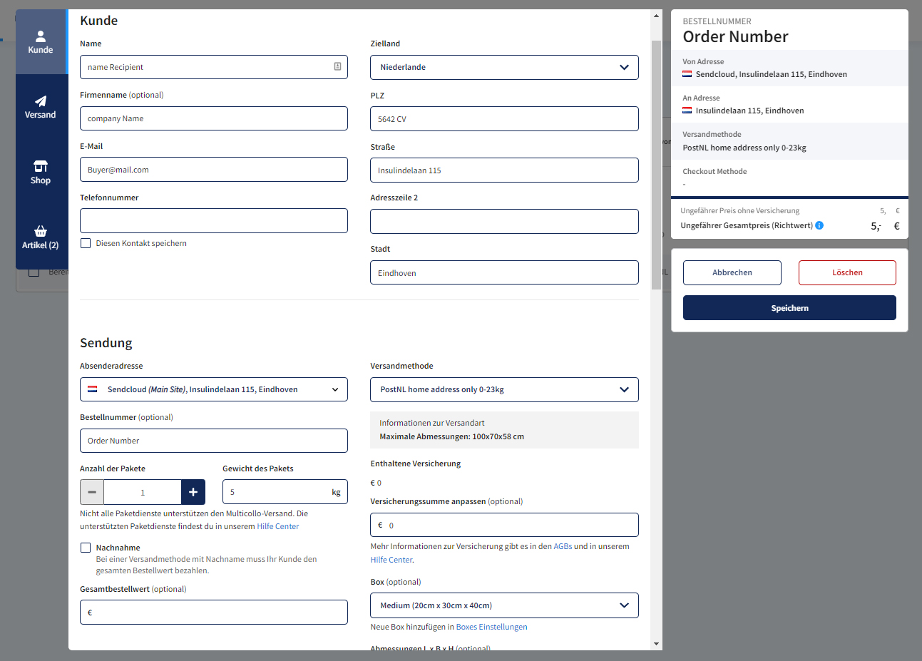 order-edit-view-de.jpg