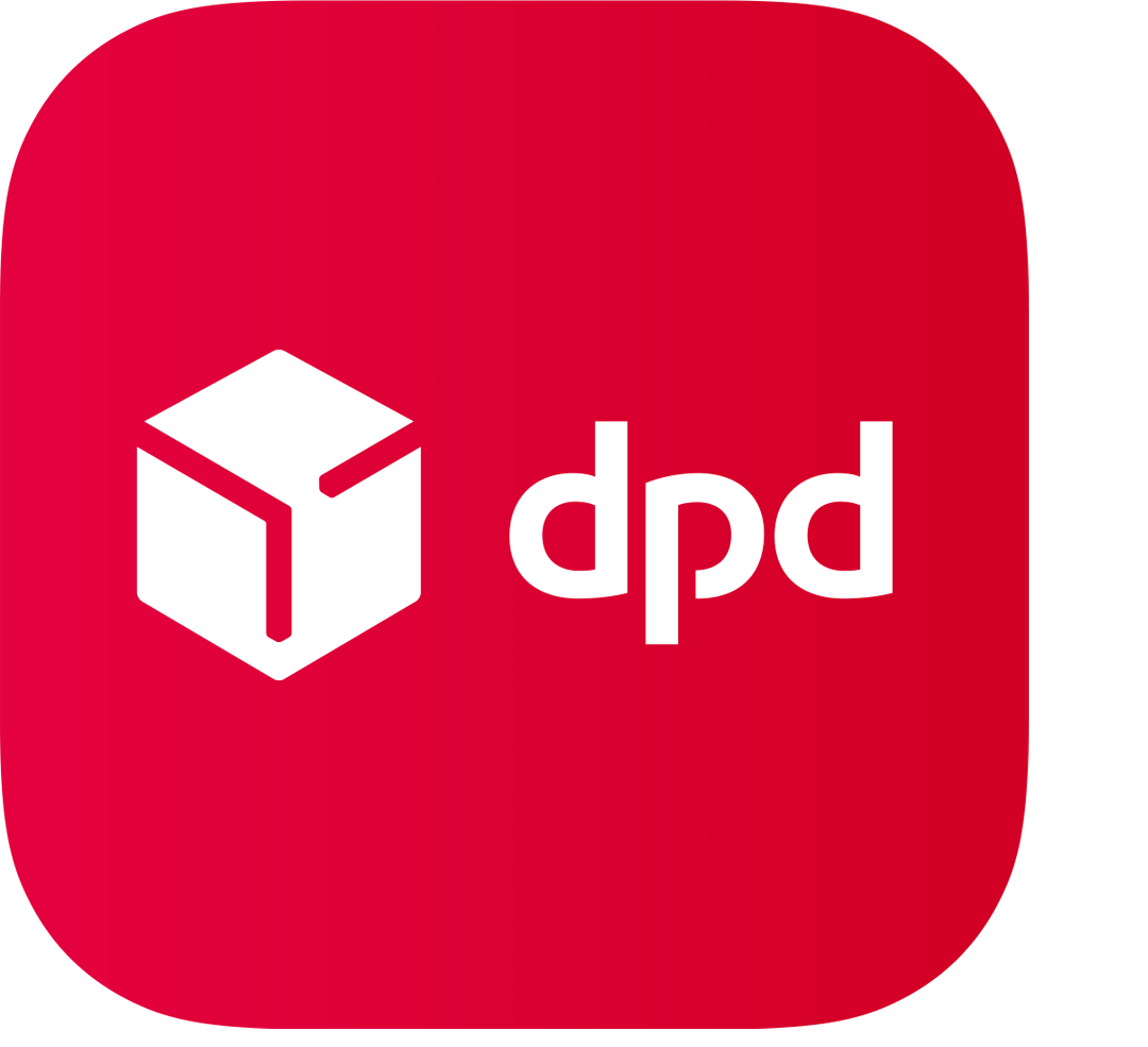 PNG-DPD-icon.PNG