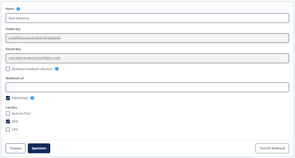 API2.png