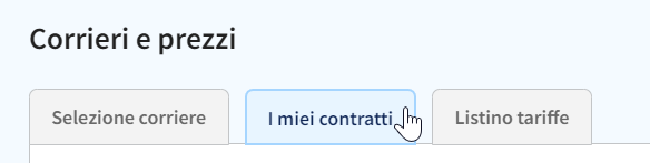 mceclip0.png