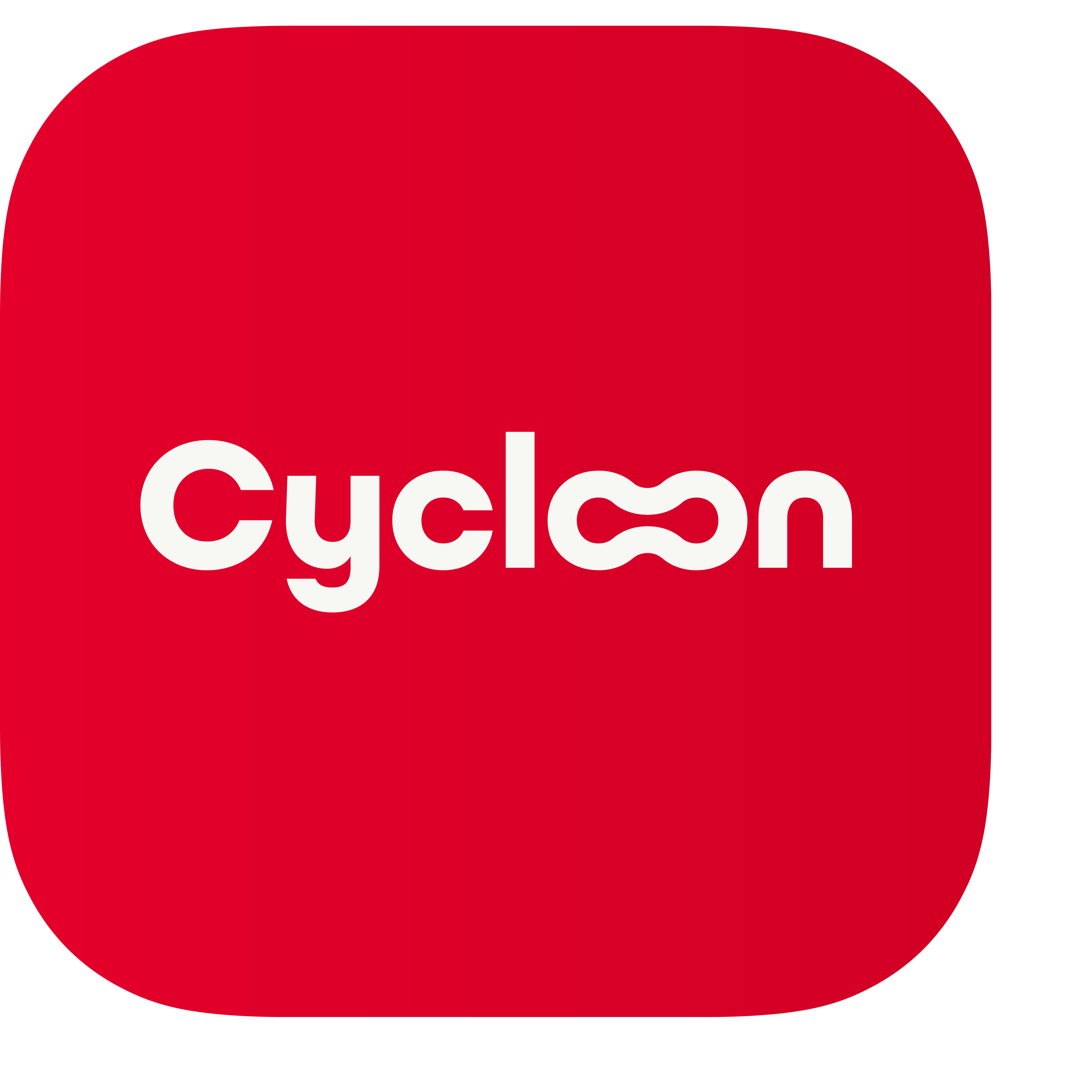 Cycloon-icon.png