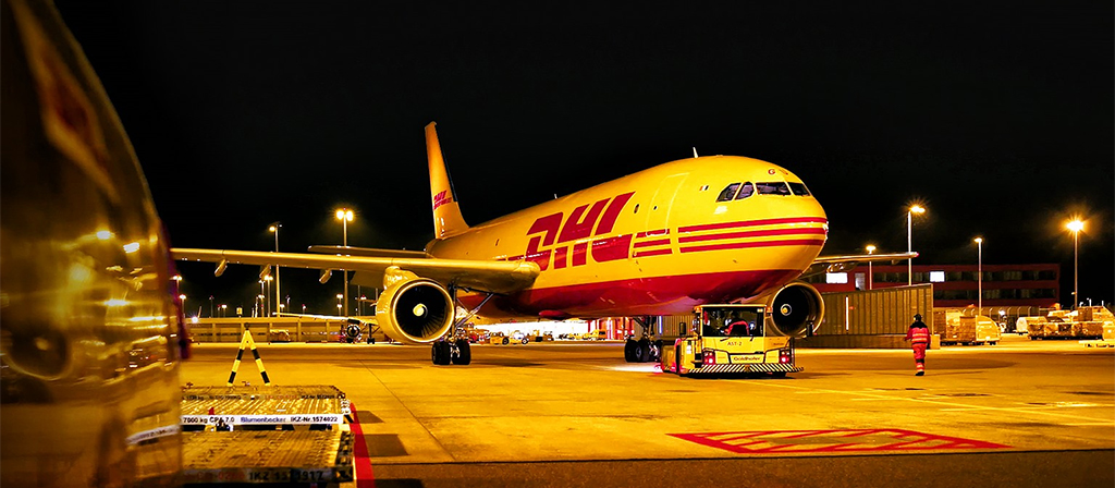 dhl_express-2.jpg