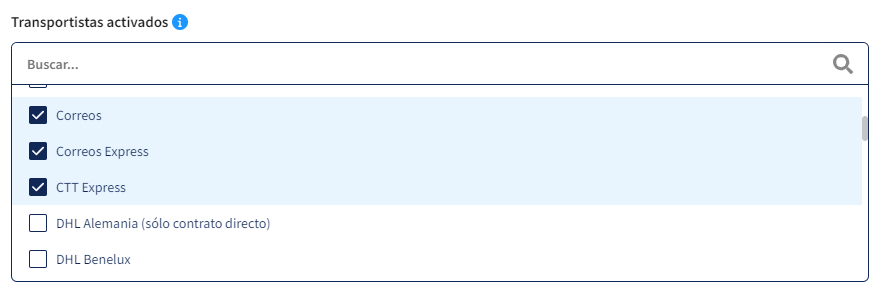mceclip5.png