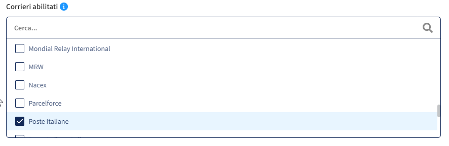 mceclip3.png