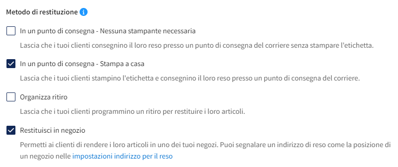 mceclip4.png
